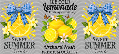 16oz Latest Bestseller-C 8891